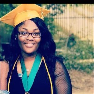 Meet your Posher, Letara